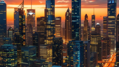 How to Choose the Best Cisco Routers for Your Business Needs?