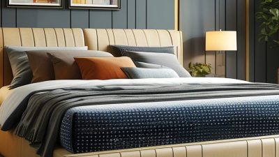 How to Choose the Best Bed Rack for Your Needs in 2026?