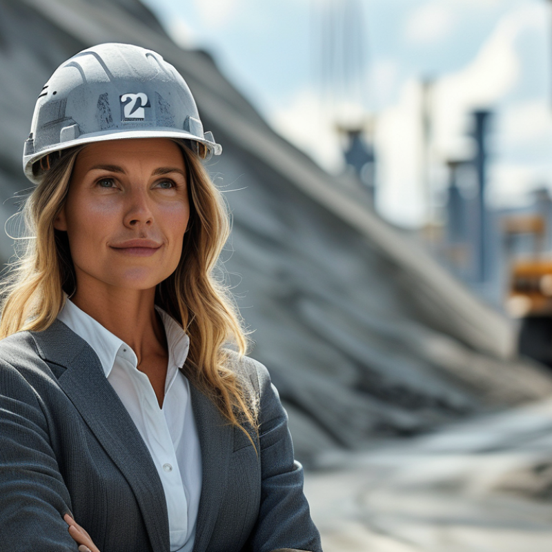 Top Cement Materials for Global Buyers in 2026 Trends?