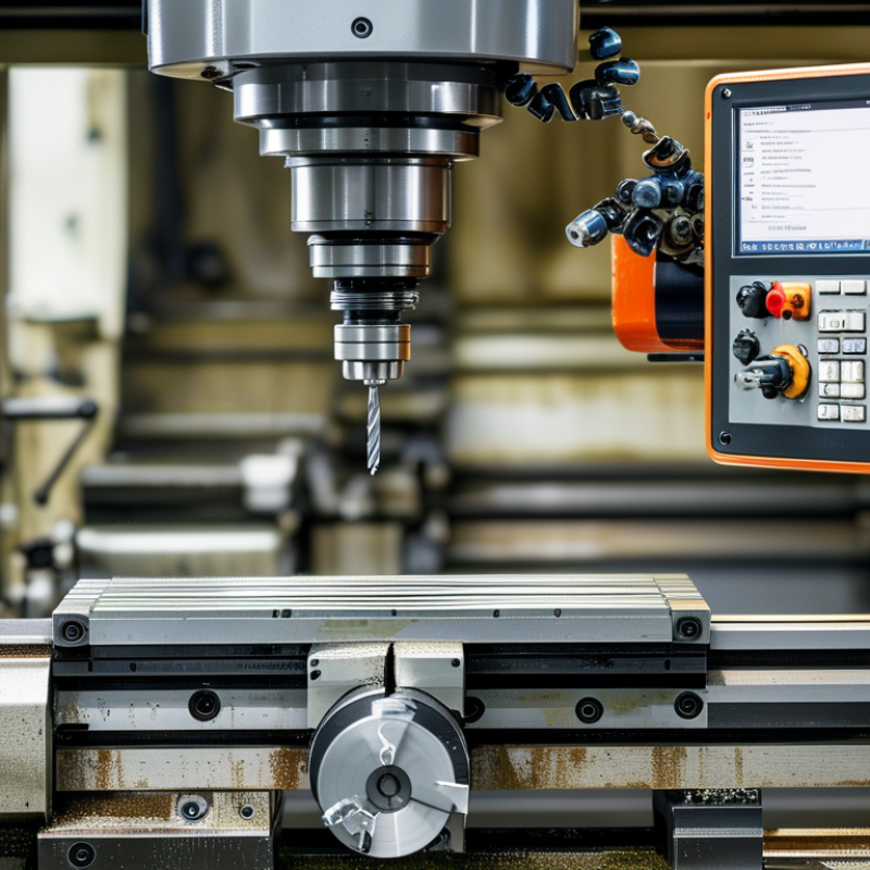 Essential CNC Lathe Tips for Global Buyers to Enhance Production