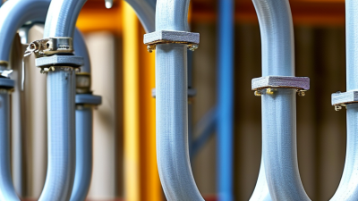 What is a Clevis Hanger and How is it Used?