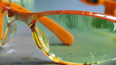 What is Polycarbonate Material and Its Benefits for Buyers?