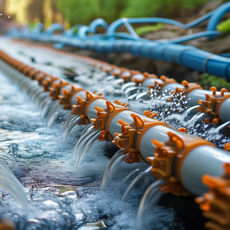 The 2026 Top Uf Membrane Trends Every Global Buyer Should Know?