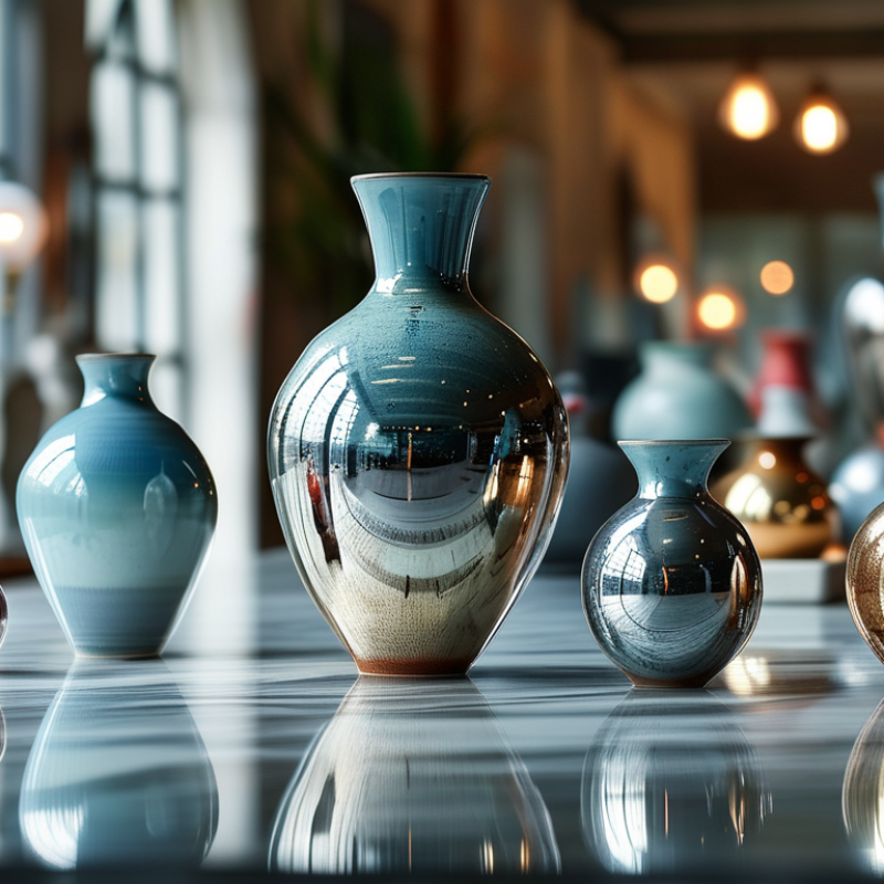 Discover the Best Ceramic Reflectors for Your Business Needs?