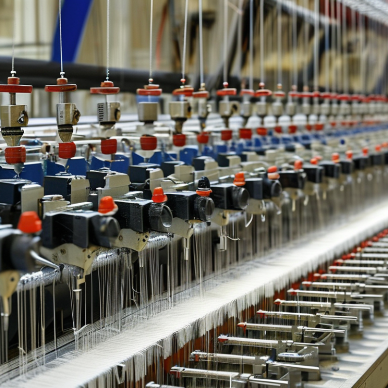 2026 Top Fabric Testing Instruments for Global Buyers?