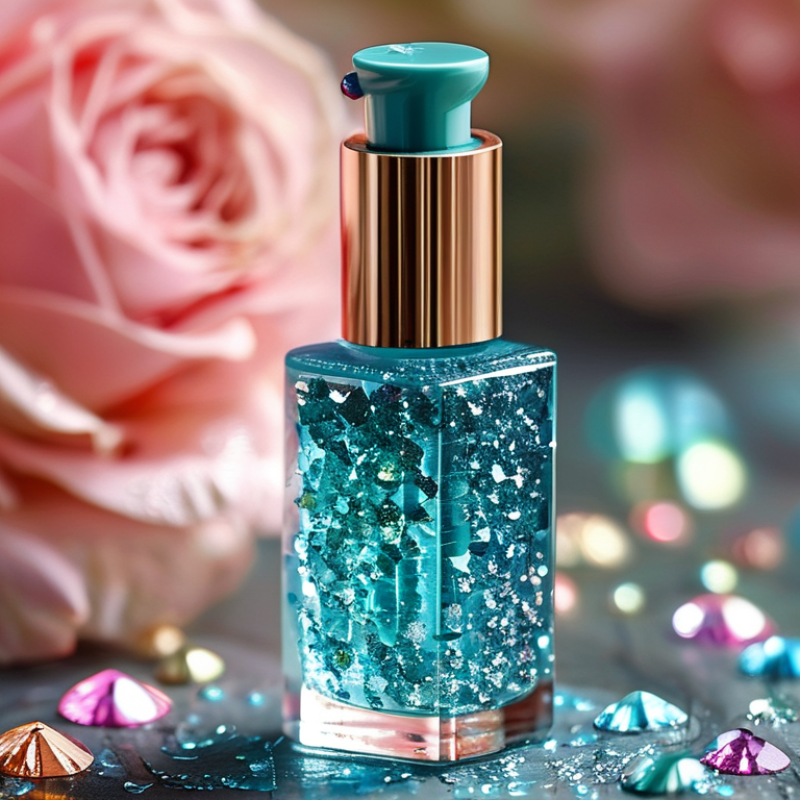 Discover the Best Diamond Top Coat for Global Buyers?