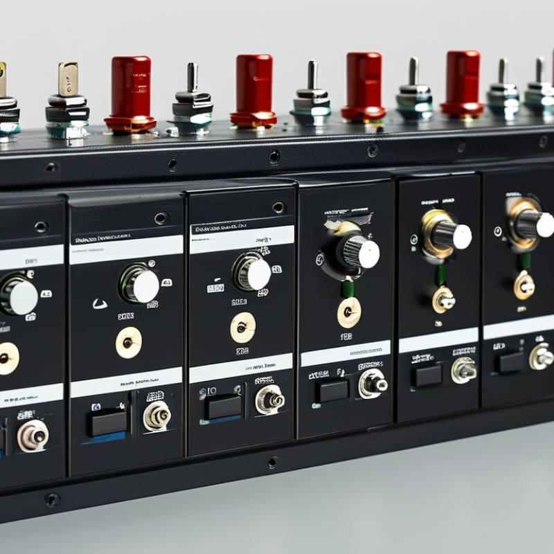 Full Voltage Magnetic Starter Buying Guide for Global Suppliers?