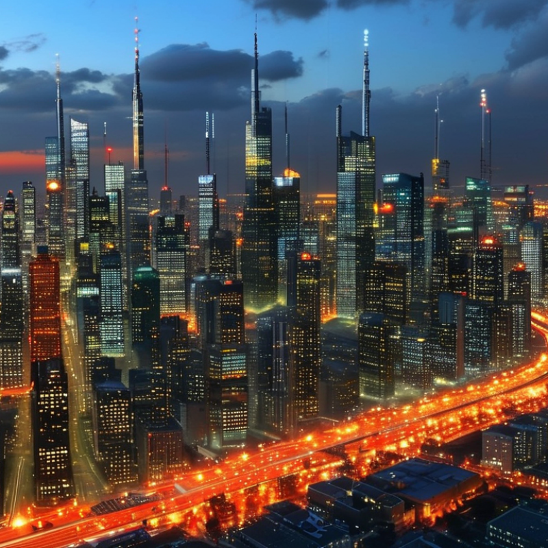 Top 10 Cisco Routers for Global Buyers in 2026?
