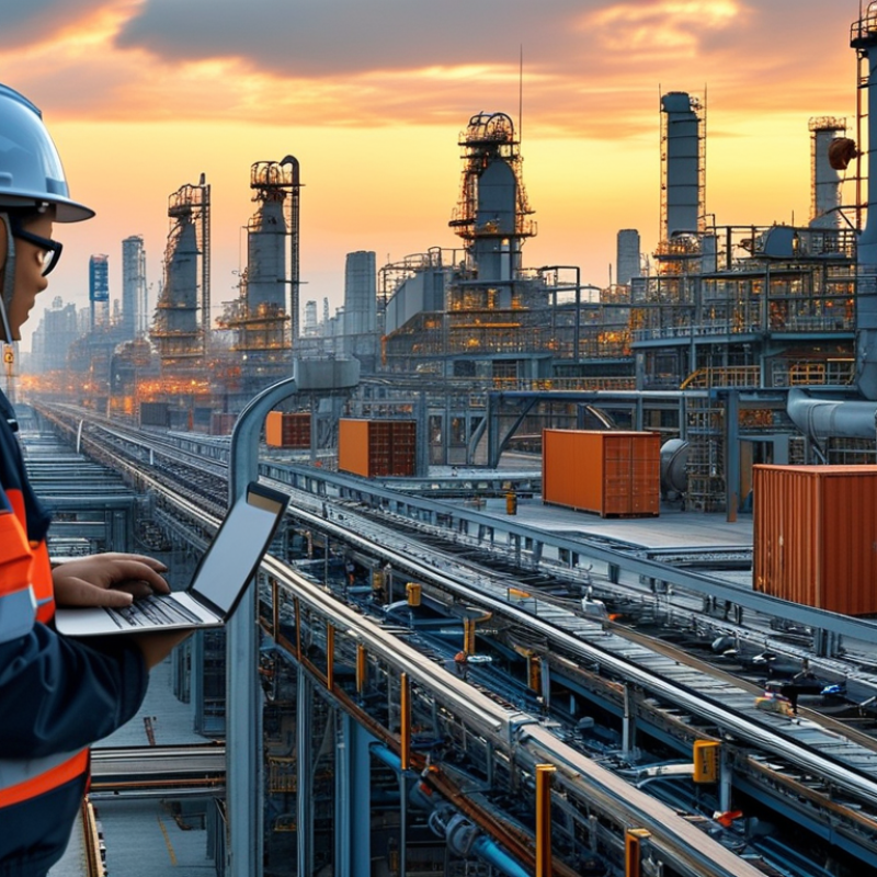 Top 5 Industrial Remote Control Solutions You Need to Know?
