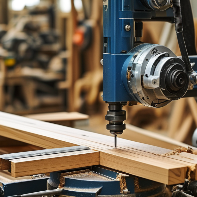 Top Wood Machines in 2026 for Global Buyers Seeking Quality?