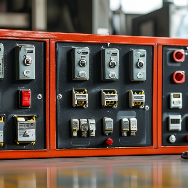Essential Tips for Choosing the Right Fuse and Relay Box?
