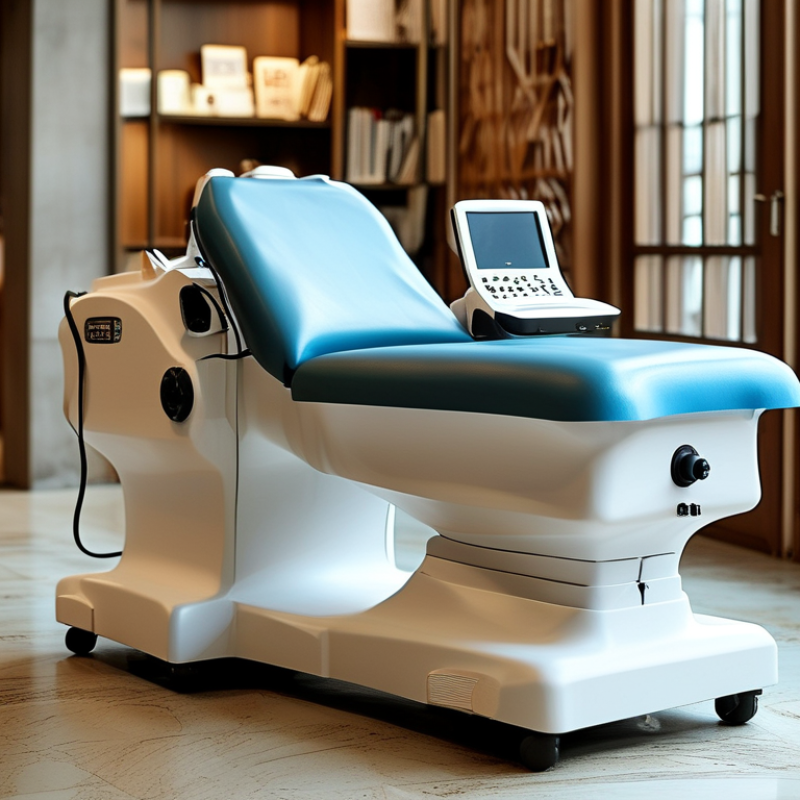 Top Rf Cavitation Machine Benefits for Buyers Worldwide?