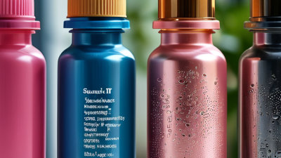 Best Pill Bottle Container Options for Global Buyers?