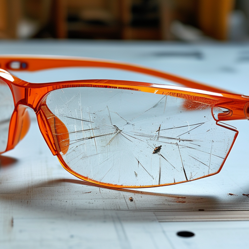 What is Polycarbonate Material and Its Applications?