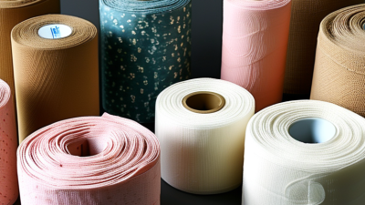 How to Choose the Right Medical Gauze Bandage for Your Needs?