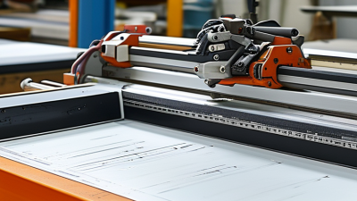 How to Choose the Best Coil Cutting Line for Your Needs?
