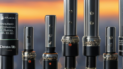 Top Switching Diode Suppliers in China for Global Buyers?