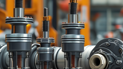 What is a Vibration Damper and How Does It Work?