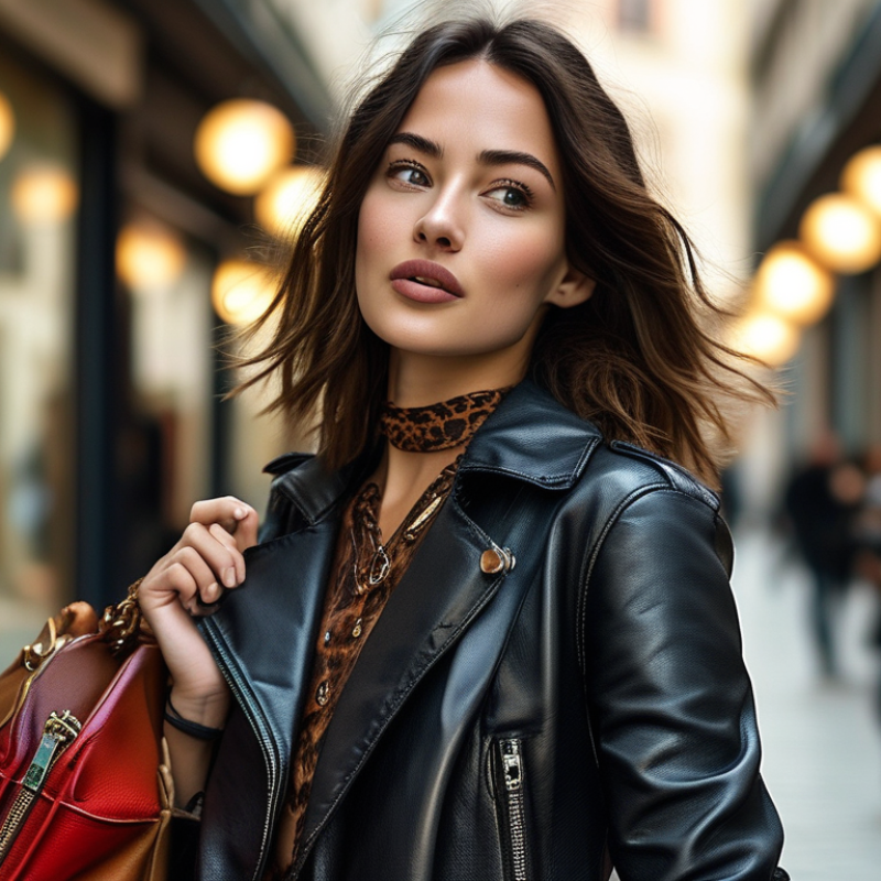 Top Tips for Buying Pu Leather Products Worldwide?