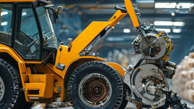 Why is Waste Machine Essential for Sustainable Procurement?