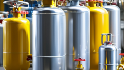 Top 10 Lpg Hose Suppliers in China You Should Know?