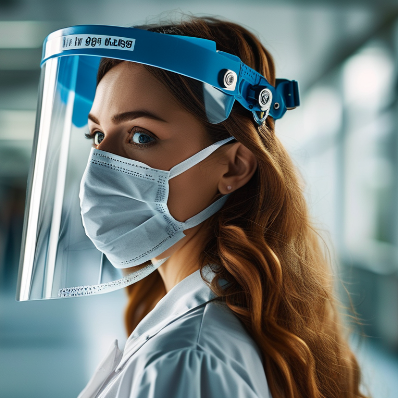 Top 5 Best Manufacturers of Lead Thyroid Shields for Buyers?