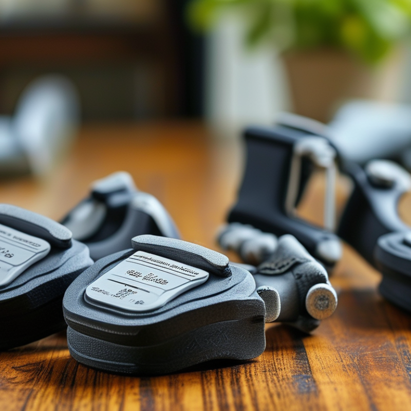 Top 10 Ankle Braces for Global Buyers in 2026?
