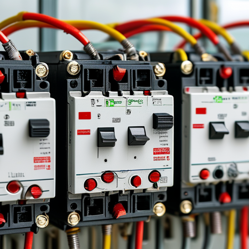 2026 How to Choose the Right DC MCB Single Pole for Your Needs?