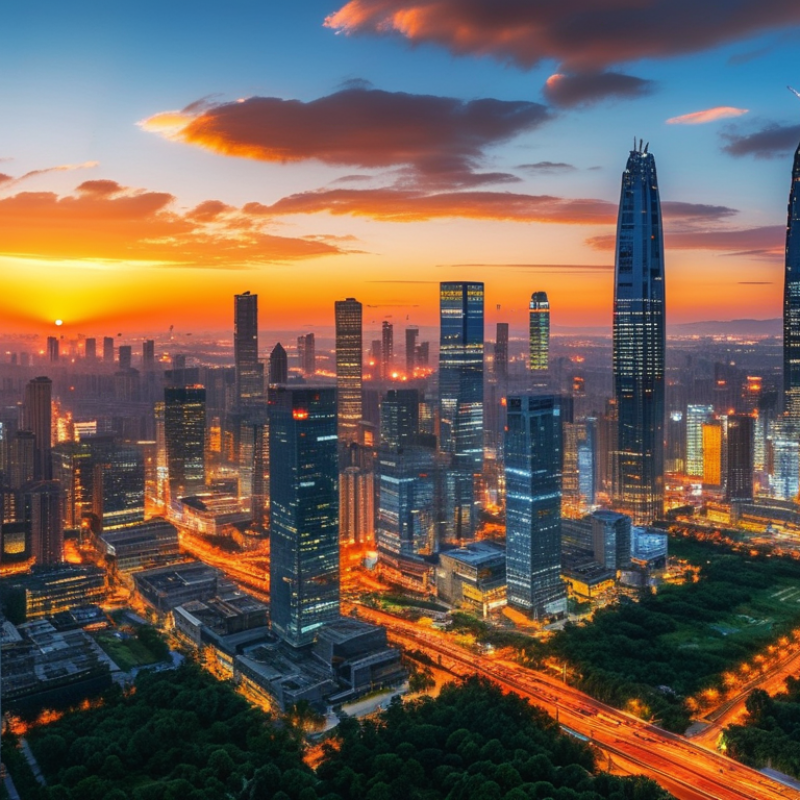 Top 10 Lcd Screens in China for Global Buyers in 2026?