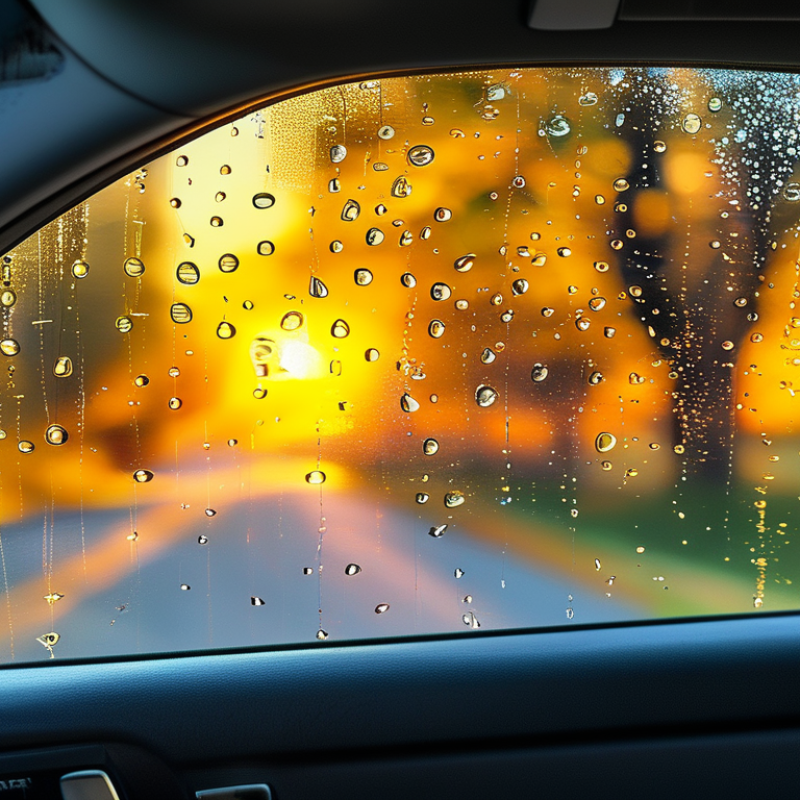 Top 10 Benefits of Using Tint Film for Your Vehicle