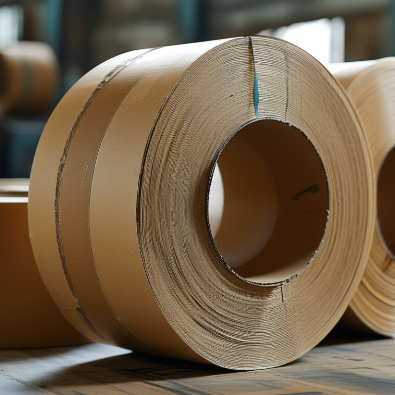 Top Quality Paper Roll Cores for Global Buyers?