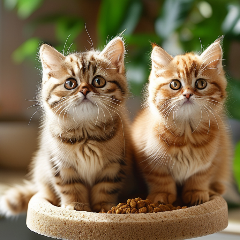 How to Choose the Best Pet Litter for Your Cat or Dog?
