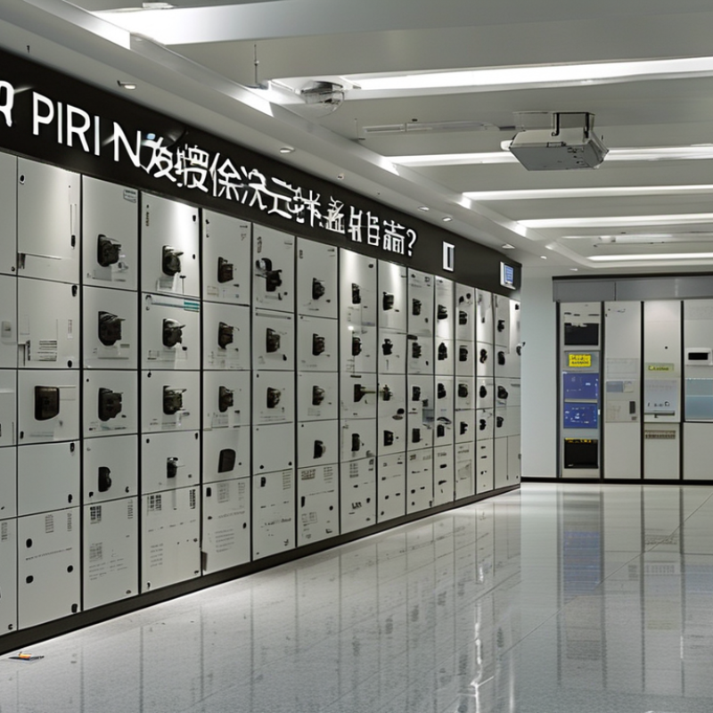 Top Pir Detectors for Your China Best Purchase Needs?