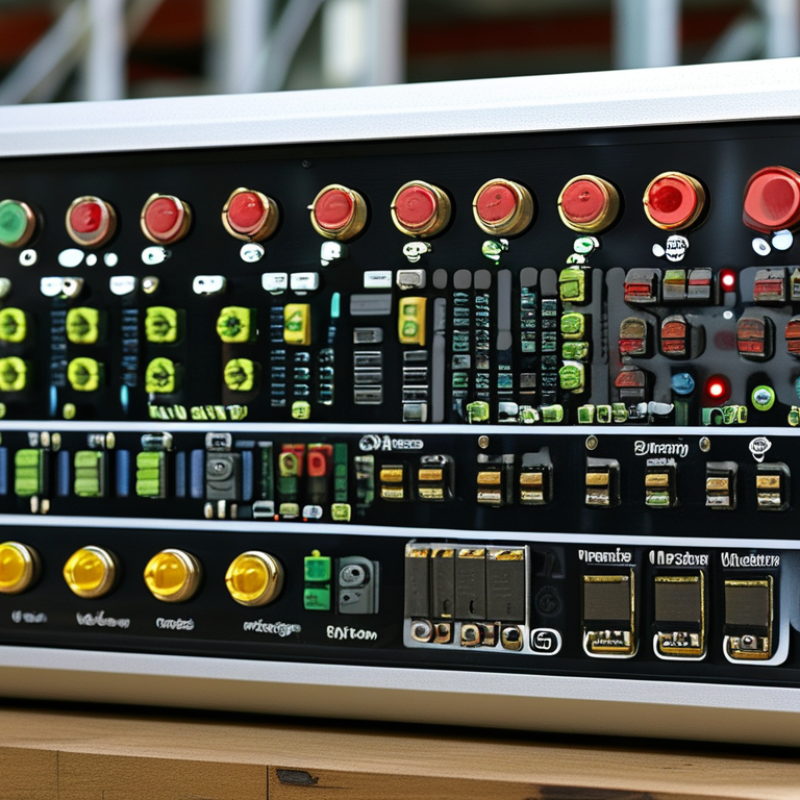 Why Choose the Best Bms Board for Your Project?
