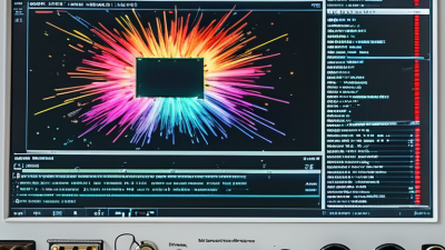 Ili9341 Arduino Display Tips for Beginners How to Start?