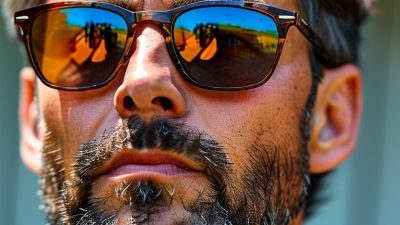 2026 How to Choose the Best Sunglasses Lenses for You?