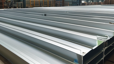 2026 Best Aluminum Square Channel Options for Global Buyers?