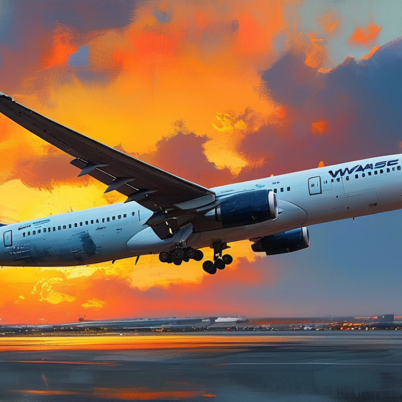 What is Plane Lock and How Does It Work for Buyers?