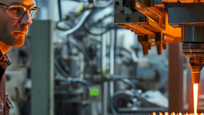 2026 How to Choose the Best 3 Shot Injection Molding Solutions?