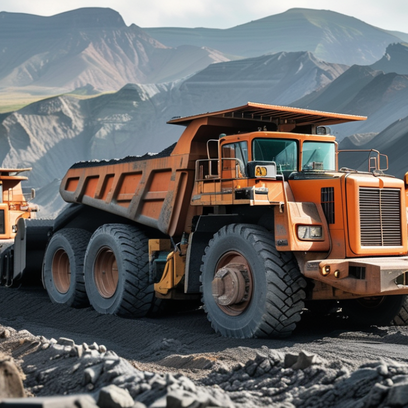 2026 Top Mining Equipment List for Global Buyers?
