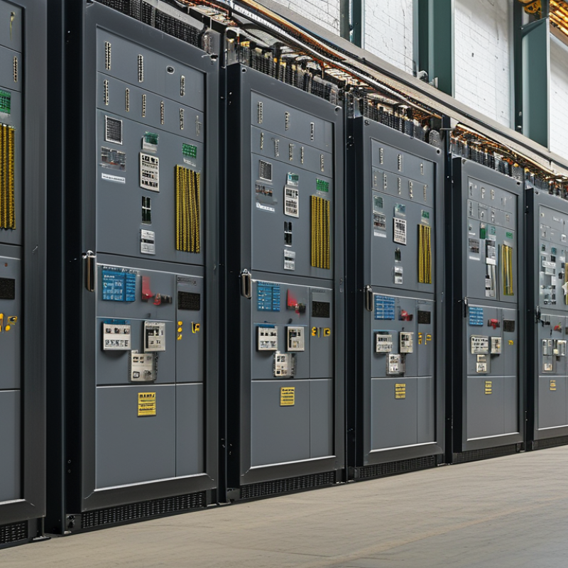 Top 10 Mains Distribution Box Benefits for Global Buyers?