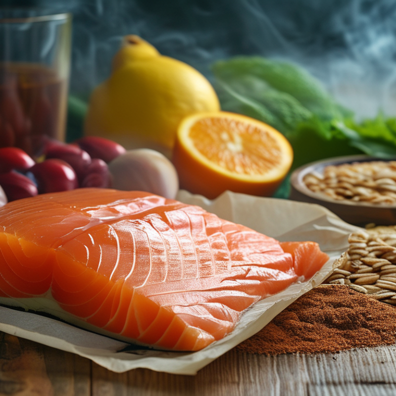 Is Niacin a Vitamin You Need for Optimal Health Tips?