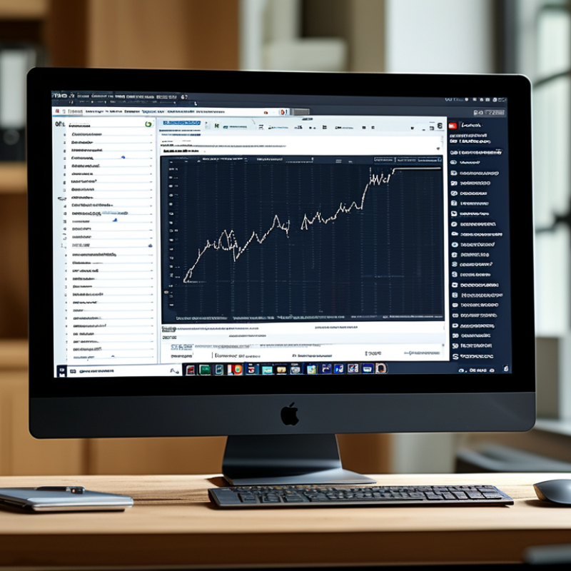 How to Choose the Best Interactive Touch Monitor for Your Needs?