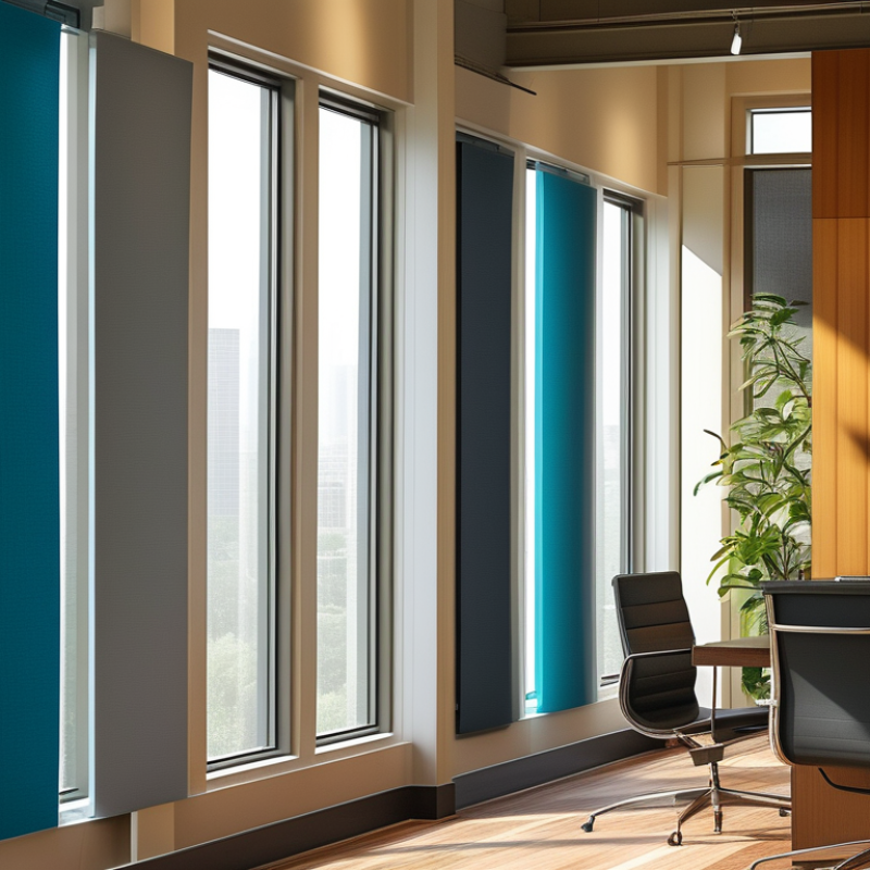 What is the Best Acoustic Membrane for Your Needs?