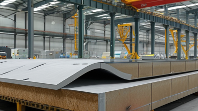 China Top Heat Insulation Sheet Suppliers for Global Buyers?