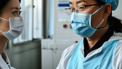 Top Manufacturers of Lead Thyroid Shields in China 2026?
