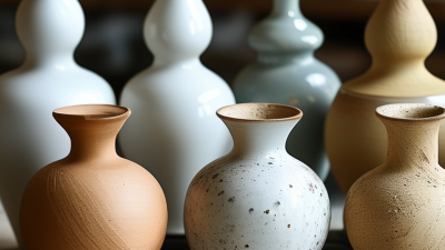 How to Choose the Right Ceramic Decorating Company for Your Needs?