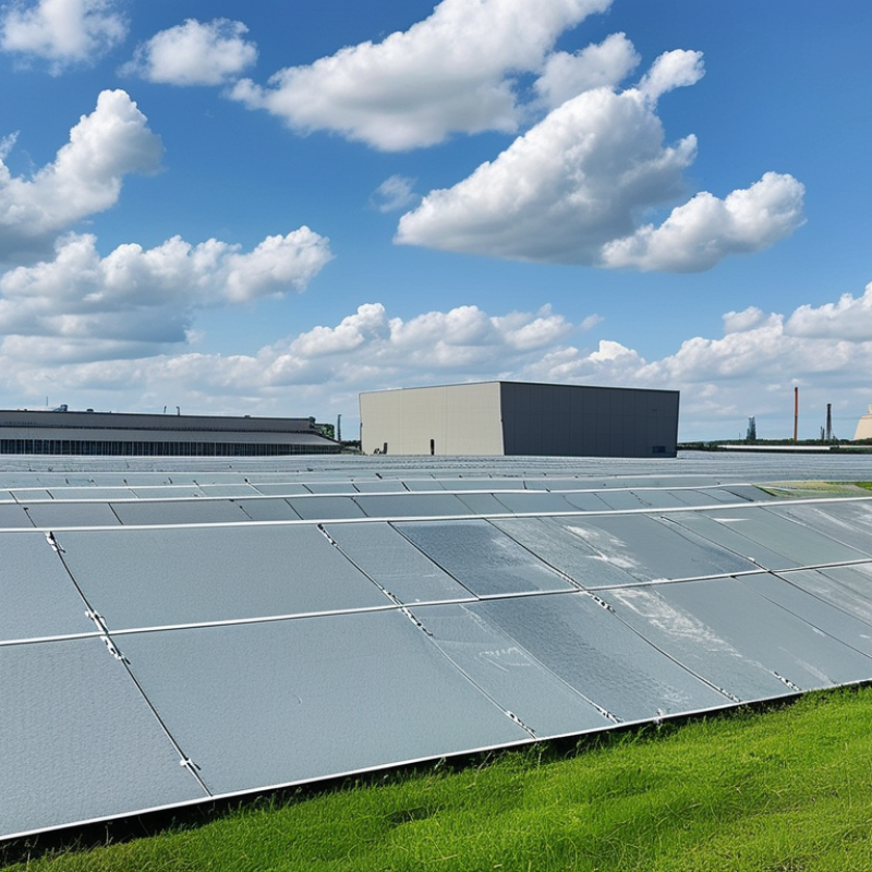 How to Choose the Best Heat Insulation Sheet for Your Needs?