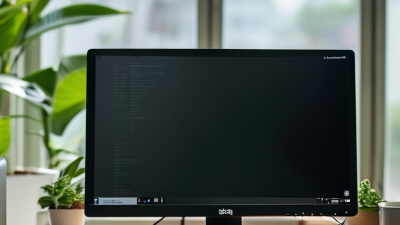How to Choose the Right Cisco Routers for Your Business?