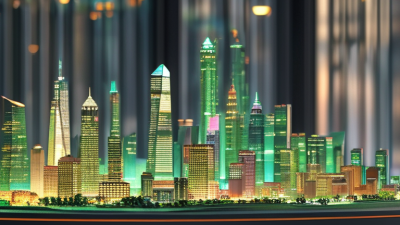 Shineway Lighting 2026 Top Products for Global Buyers?